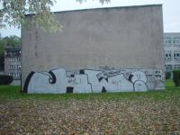 anisme